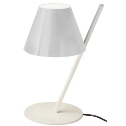 Artemide Lampes À Poser|Lampes À Poser><noscript><img width=