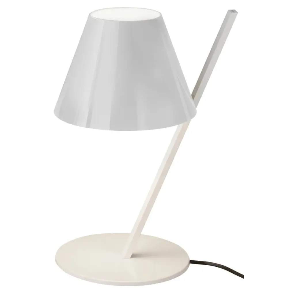 Artemide Lampes À Poser|Lampes À Poser>La Petite Lampes de table