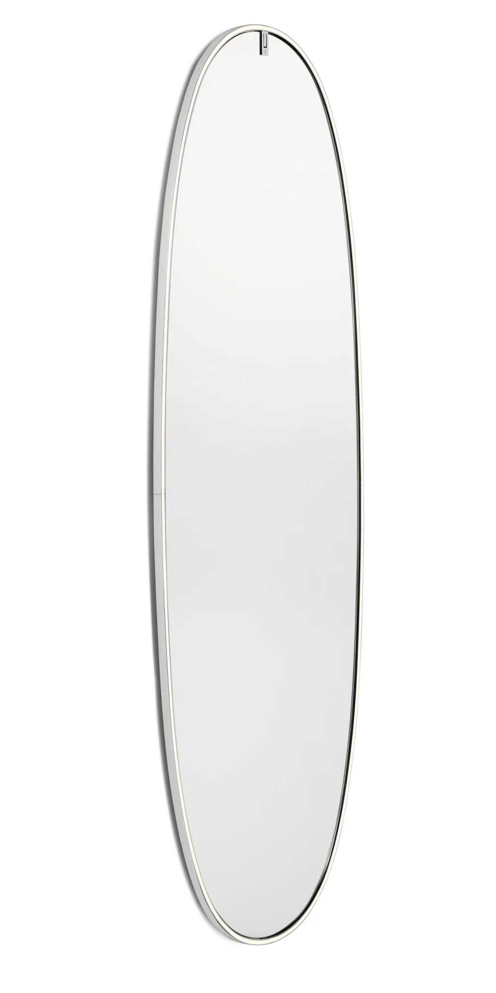 Flos Miroirs>La Plus Belle Miroirs LED