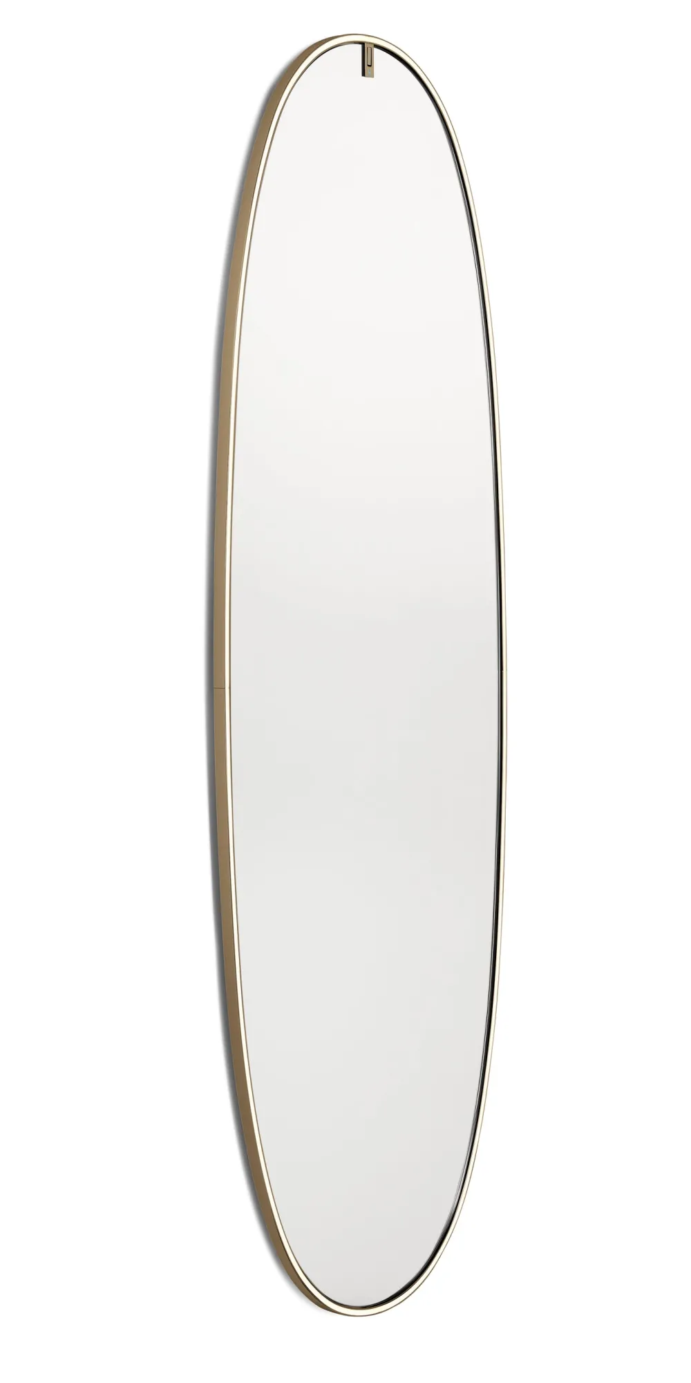 Flos Miroirs>La Plus Belle Miroirs LED