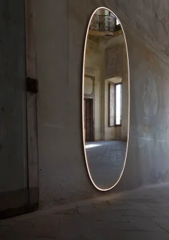 Flos Miroirs><noscript><img width=