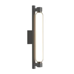 Nemo Lighting Appliques>La roche Appliques LED