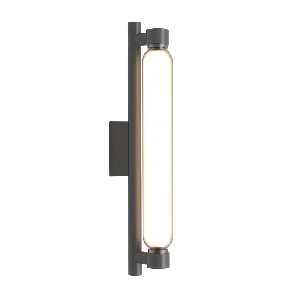 Nemo Lighting Appliques>La roche Appliques LED