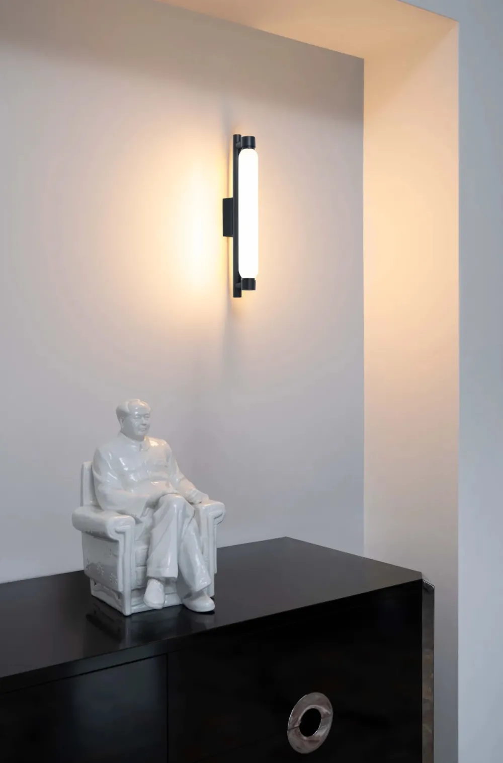 Nemo Lighting Appliques>La roche Appliques LED