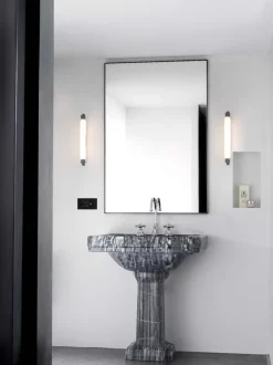 Nemo Lighting Appliques><noscript><img width=