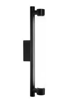 Nemo Lighting Appliques><noscript><img width=