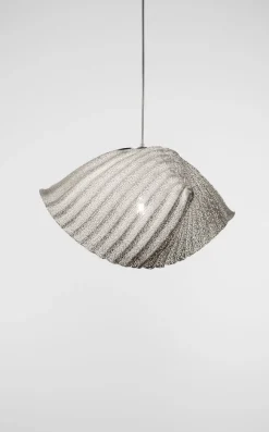 Arturo Alvarez Suspensions><noscript><img width=