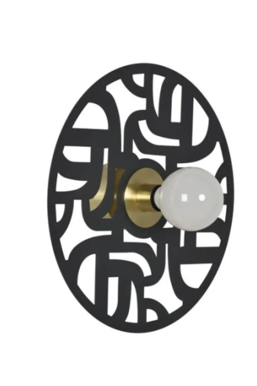 Market Set Appliques>Labyrinthe Appliques