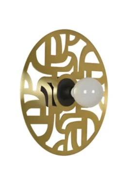 Market Set Appliques><noscript><img width=