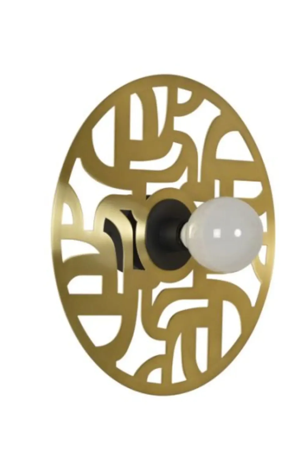 Market Set Appliques>Labyrinthe Appliques