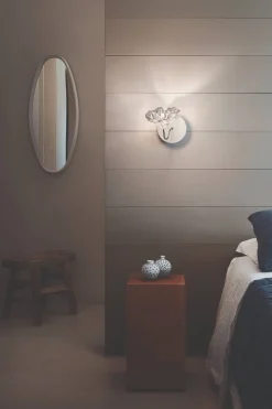 Slamp Appliques><noscript><img width=