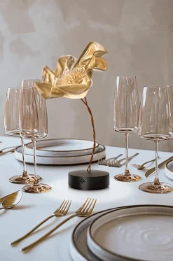 Slamp Lampes Nomades|Lampes À Poser><noscript><img width=