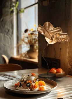 Slamp Lampes Nomades|Lampes À Poser><noscript><img width=