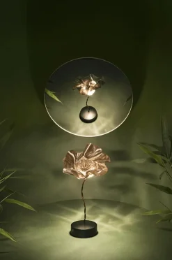 Slamp Lampes Nomades|Lampes À Poser><noscript><img width=