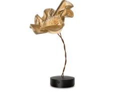 Slamp Lampes Nomades|Lampes À Poser><noscript><img width=