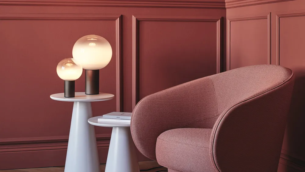 Artemide Lampes À Poser|Lampes À Poser>Laguna Lampes de table Ø16cm