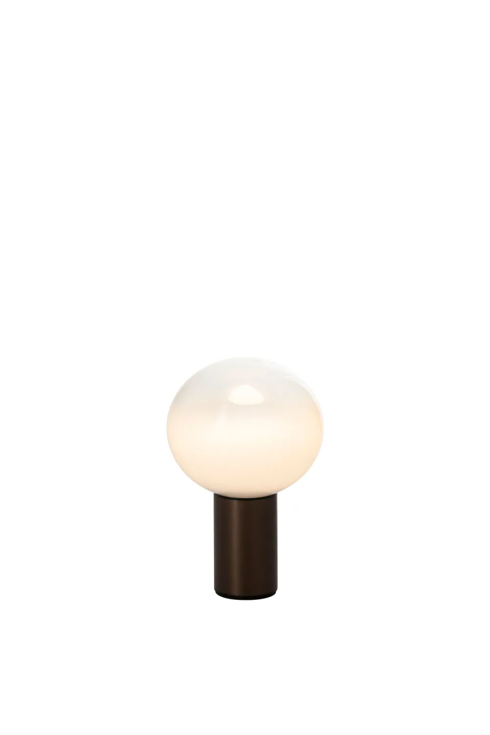 Artemide Lampes À Poser|Lampes À Poser>Laguna Lampes de table Ø16cm
