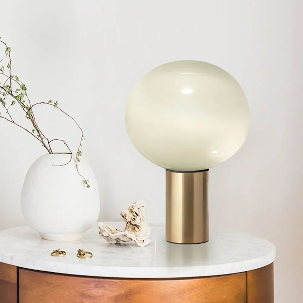 Artemide Lampes À Poser|Lampes À Poser>Laguna Lampes de table Ø26cm