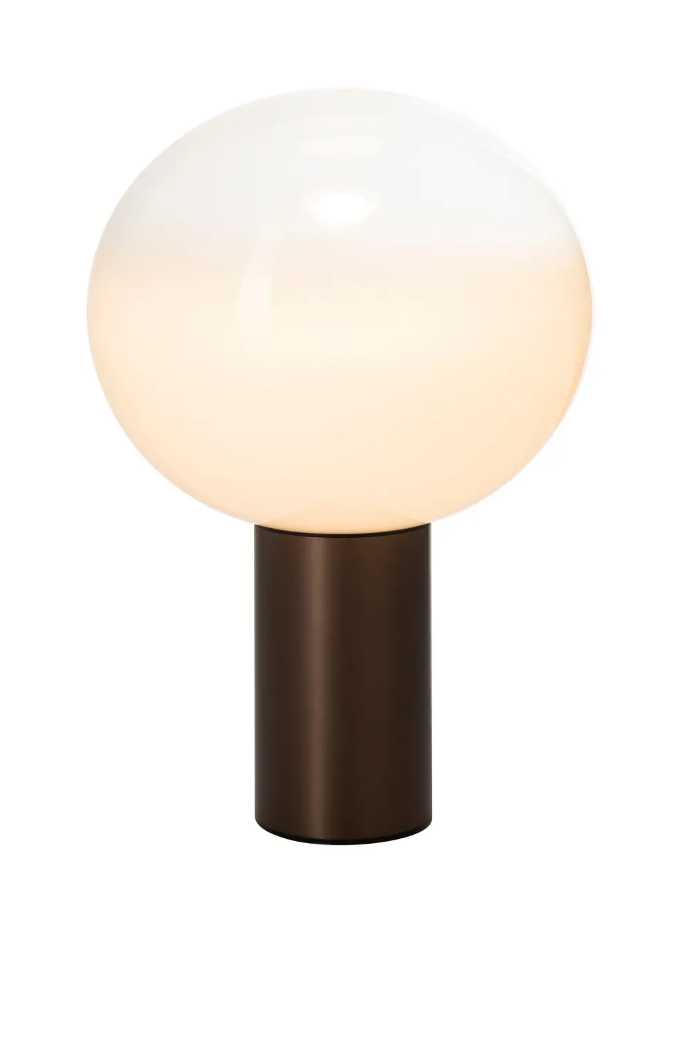 Artemide Lampes À Poser|Lampes À Poser>Laguna Lampes de table Ø37cm