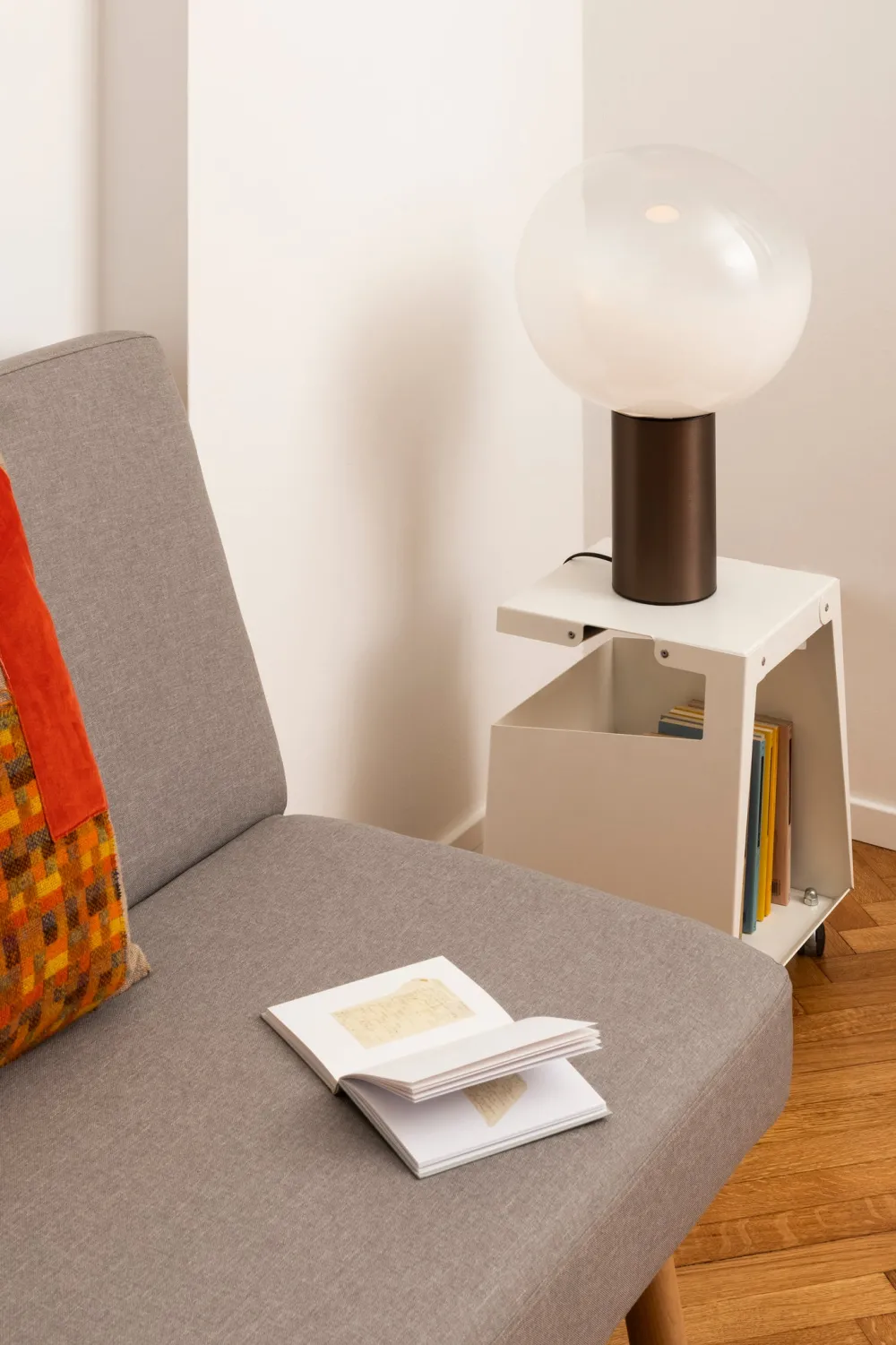 Artemide Lampes À Poser|Lampes À Poser>Laguna Lampes de table Ø37cm