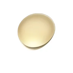 Foscarini Appliques>Lake Appliques