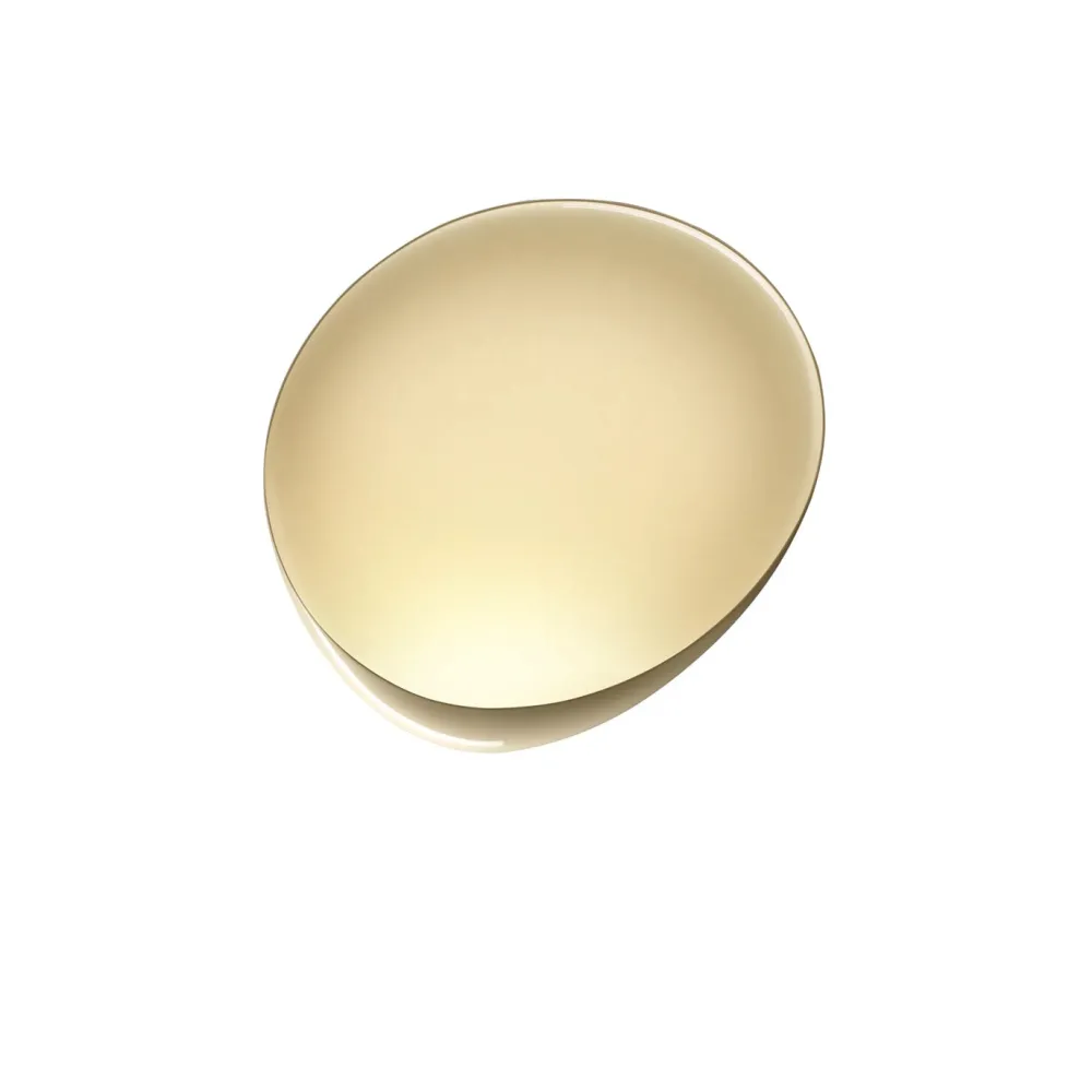 Foscarini Appliques>Lake Appliques