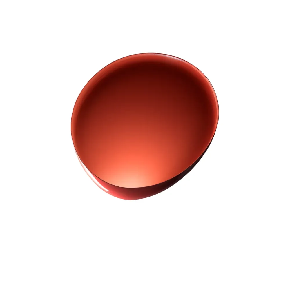 Foscarini Appliques>Lake Appliques