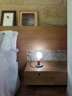 Flos Lampes À Poser|Lampes À Poser><noscript><img width=