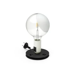 Flos Lampes À Poser|Lampes À Poser><noscript><img width=