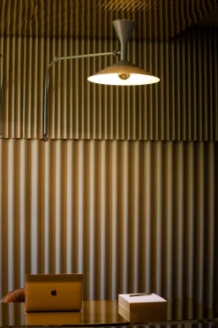 Nemo Lighting Appliques><noscript><img width=