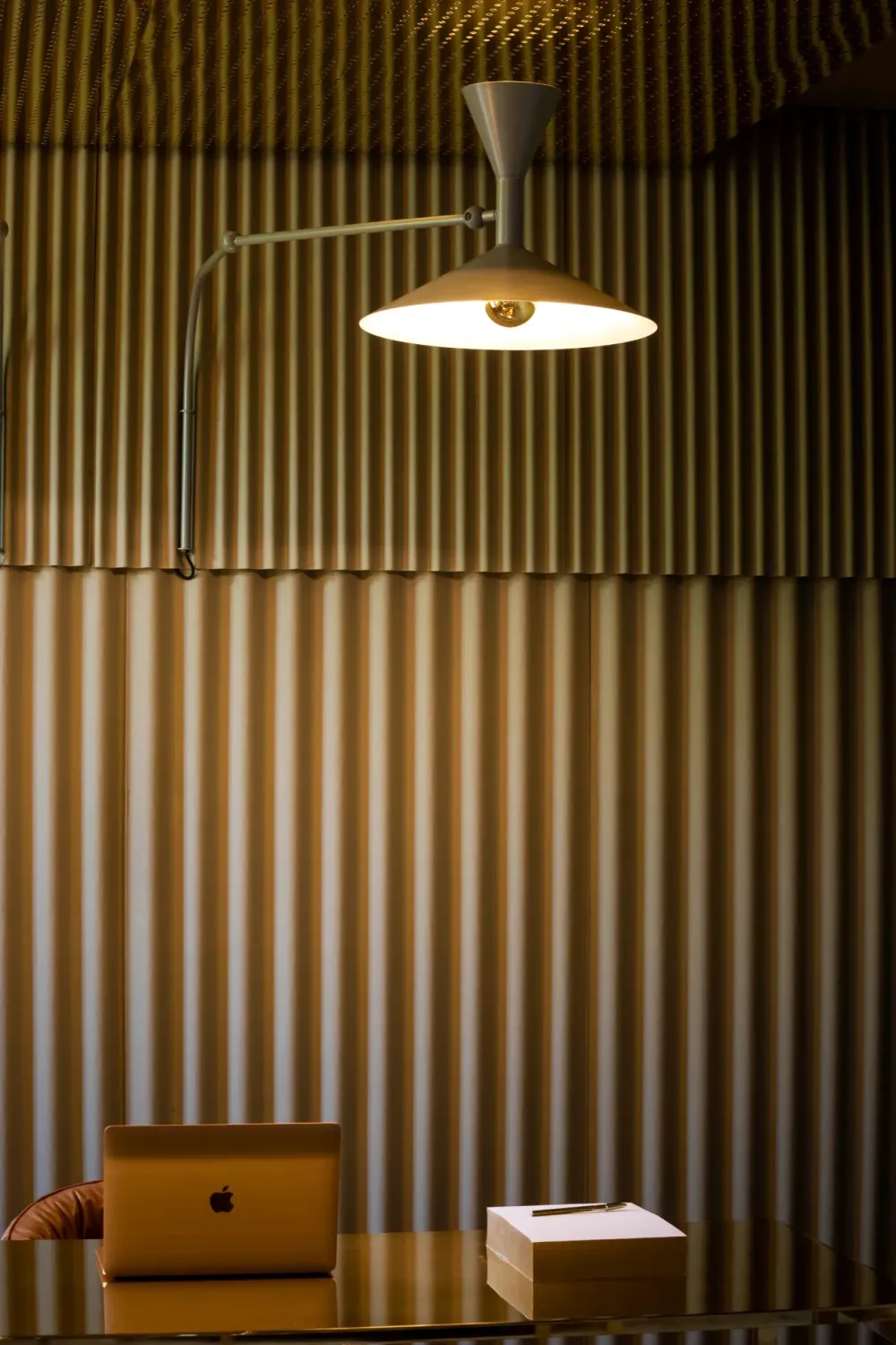 Nemo Lighting Appliques>Lampe De Marseille Appliques