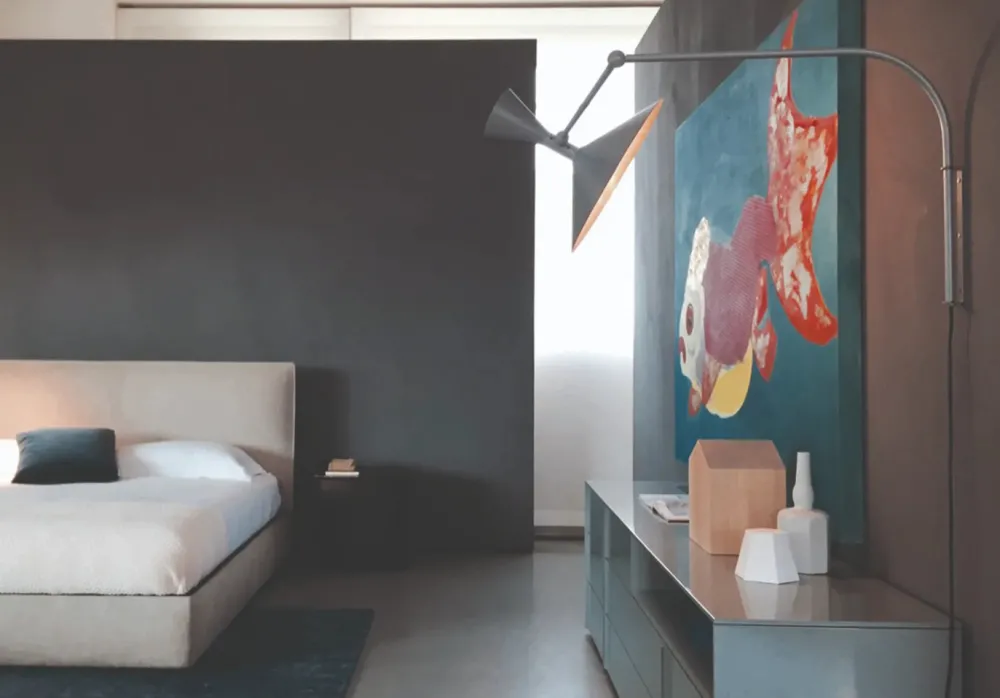 Nemo Lighting Appliques>Lampe De Marseille Appliques