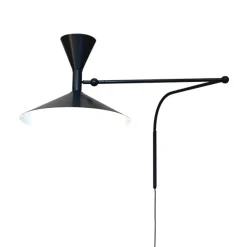 Nemo Lighting Appliques><noscript><img width=