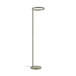 Knapstein Lampadaires|Lampadaires>Lana Lampadaires