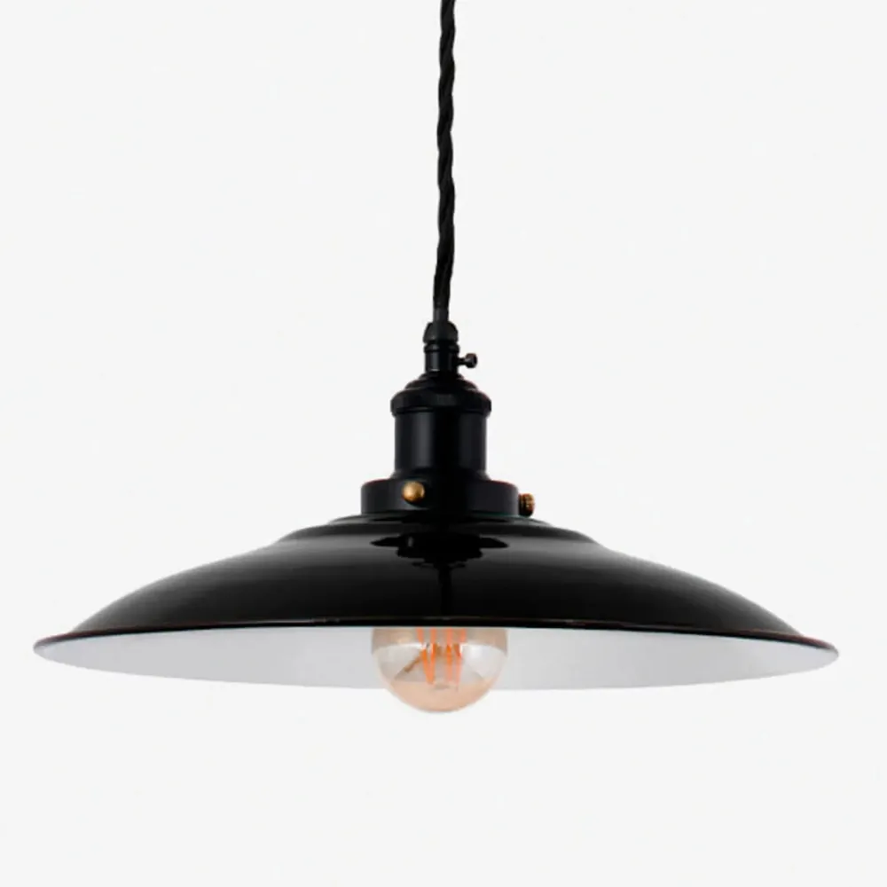 Faro Suspensions>Lang 5L Suspensions Noir