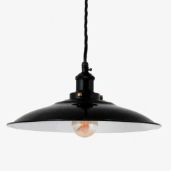 Faro Suspensions>Lang 7L Suspensions Noir