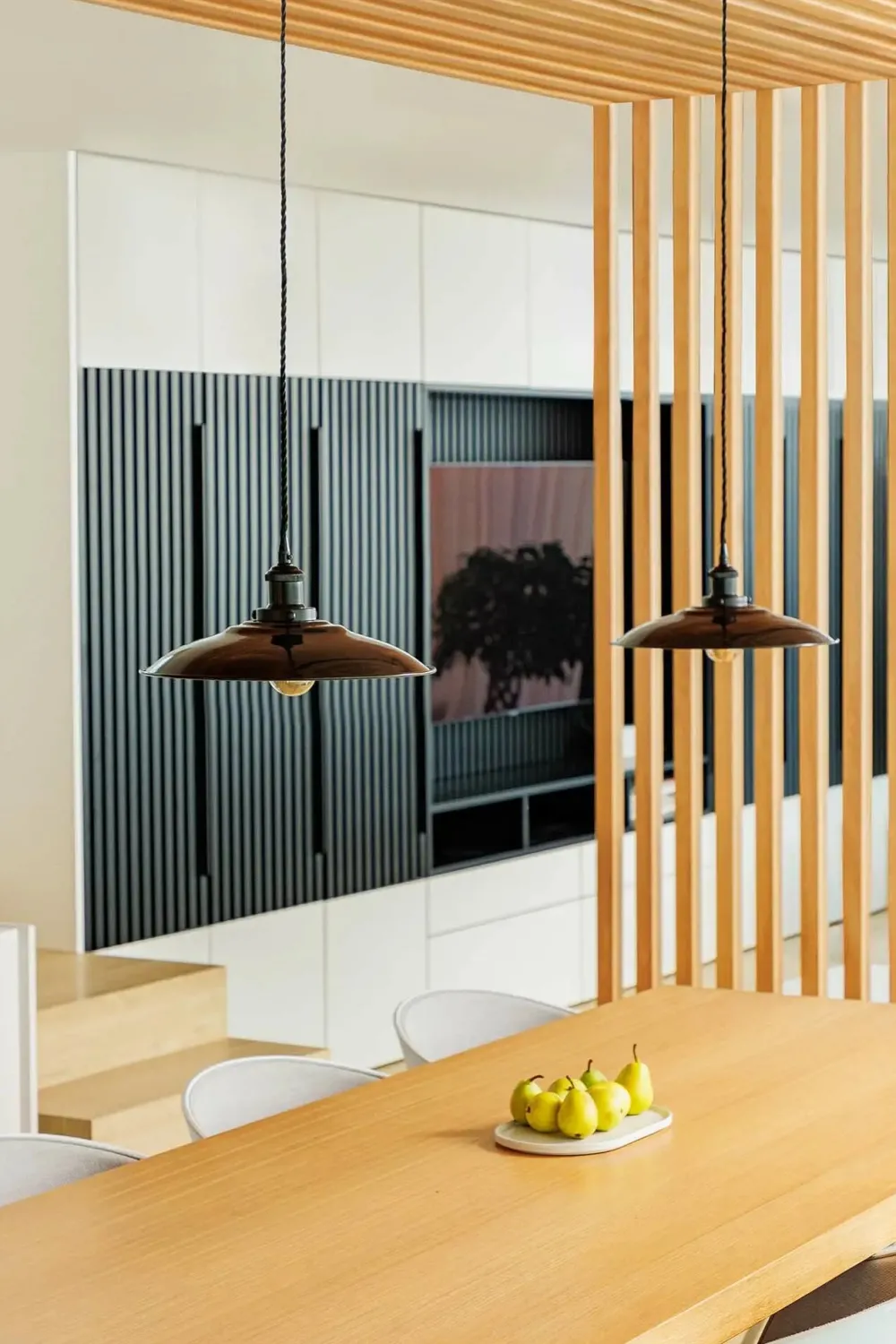 Faro Suspensions>Lang Suspensions