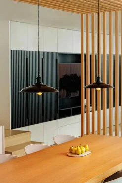 Faro Suspensions><noscript><img width=