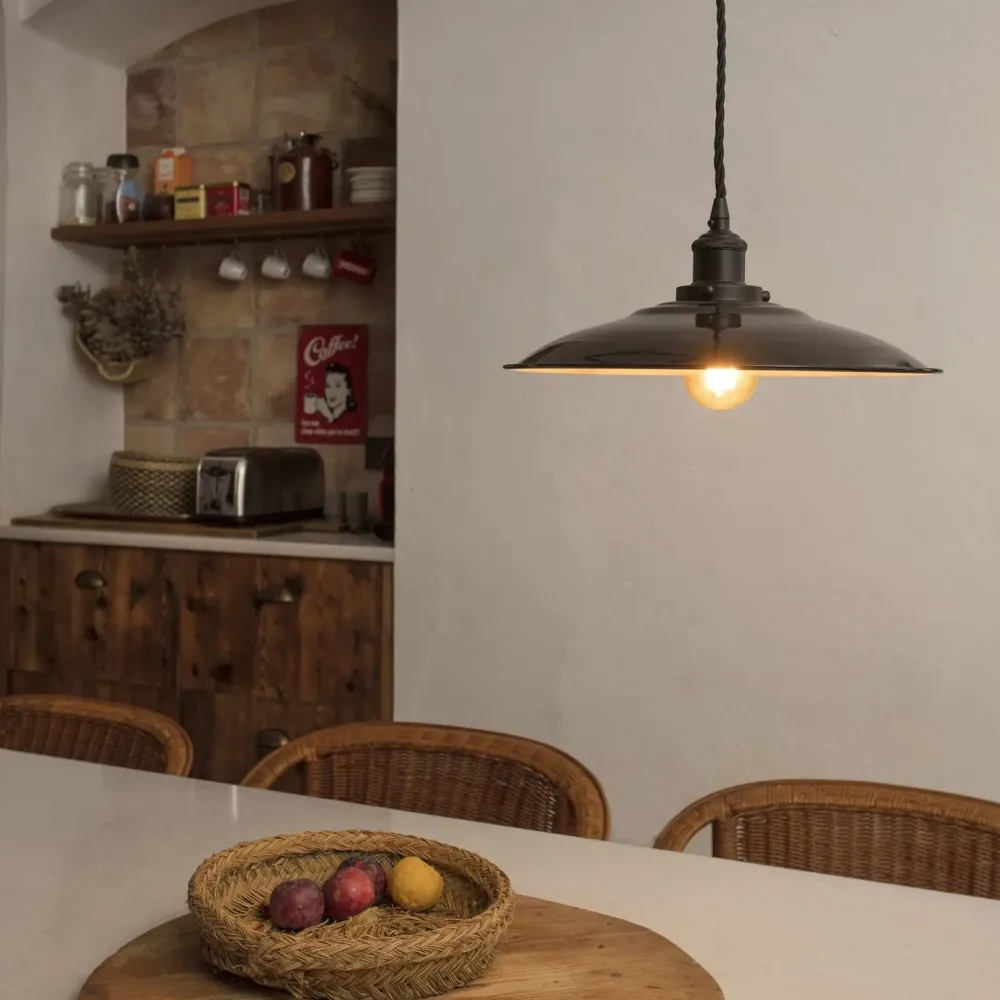 Faro Suspensions>Lang Suspensions