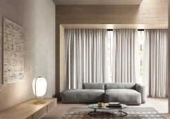 KDLN Suspensions|Lampes À Poser><noscript><img width=