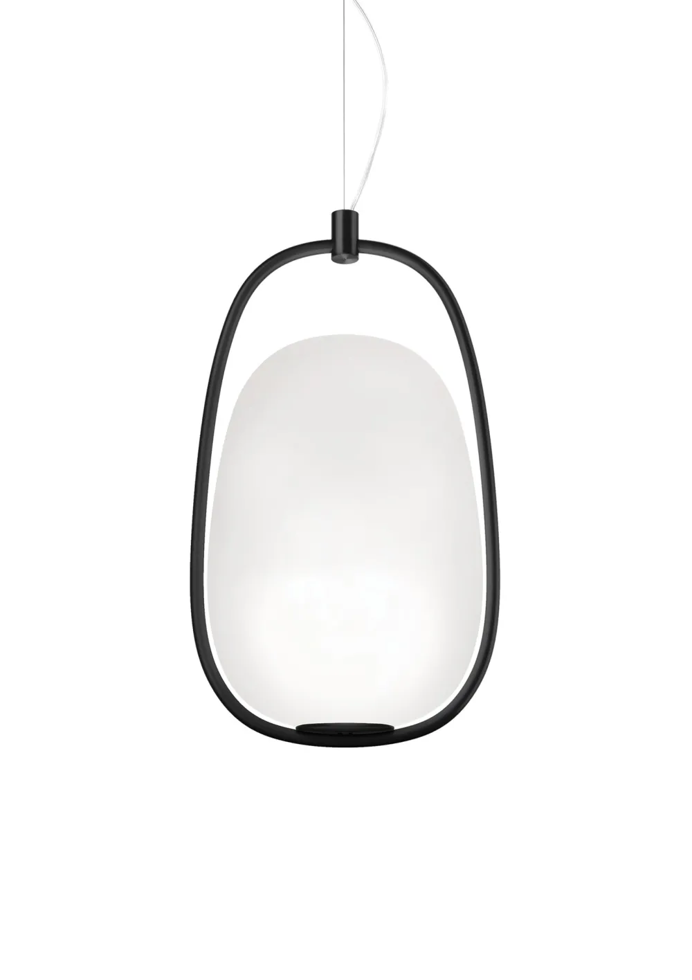 KDLN Plafonniers|Appliques>Lanna Suspensions