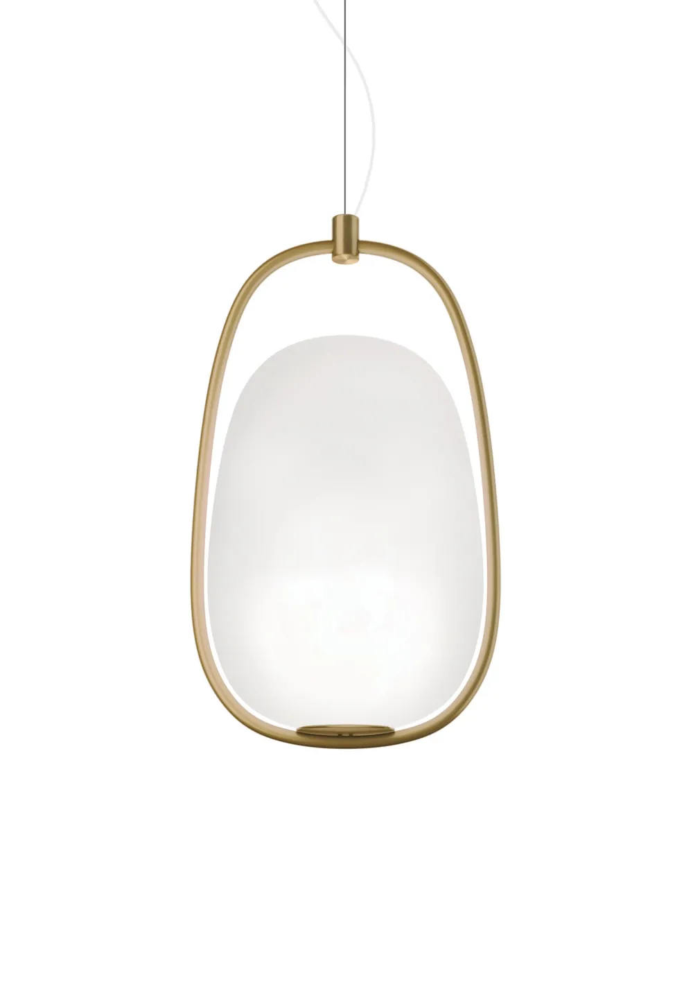 KDLN Plafonniers|Appliques>Lanna Suspensions