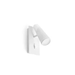 Faro Appliques>Lao 1L LED Appliques