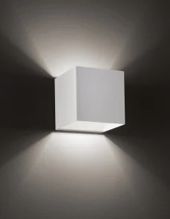 Lodes Appliques><noscript><img width=