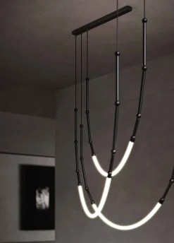 Karman Suspensions><noscript><img width=