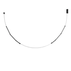 Karman Suspensions>Léda 3 Suspensions LED