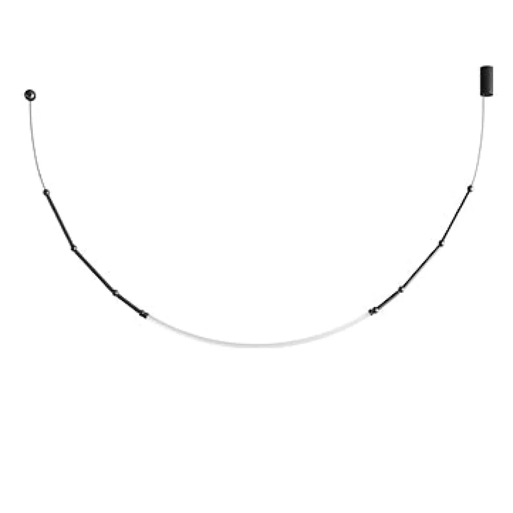 Karman Suspensions>Léda 3 Suspensions LED