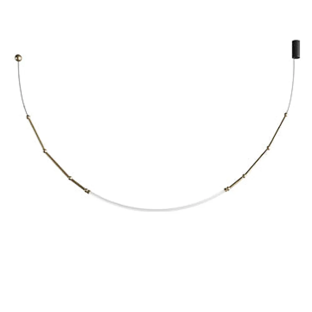 Karman Suspensions>Léda 3 Suspensions LED