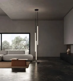 Karman Suspensions><noscript><img width=