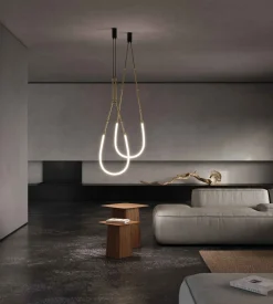 Karman Suspensions><noscript><img width=